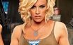 C&C Red Alert 3: Ultimate Edition в России с 1 апреля