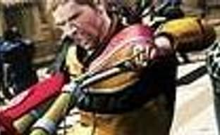 GDC 2009: Dead Rising 2 и 6000 зомби