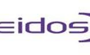 Square Enix купила Eidos