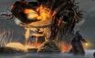 GDC 2009: See the Future - следующее дополнение для Fable II этой весной