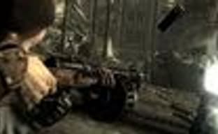 Bethesda не остановится на трех дополнениях для Fallout 3