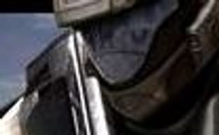 Halo 3: ODST завершит трилогию