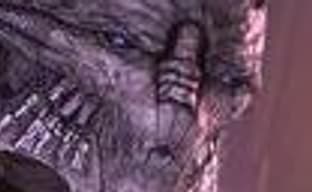 Mass Effect 2: новые детали