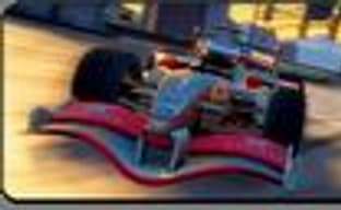 Burnout Paradise Toy Cars Pack в этот четверг