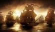 Empire: Total War в продаже 