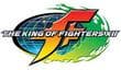 King of Fighters XII летом на PS3 [и Xbox 360. Обновлено]
