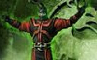 Midway: мы не собираемся продавать Mortal Kombat