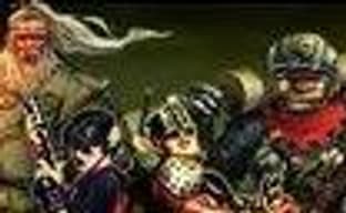 «Две сорванные башни» - продолжение «Братвы и Кольца»