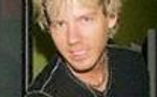 Блезински обещает новые анонсы