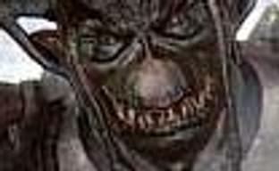 BioWare рекламирует Dragon Age: Origins