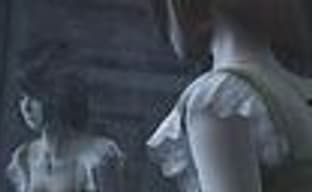 Слух: Fatal Frame IV в Европе уже в апреле