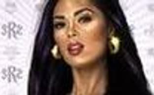 Saints Row 2 получит три бесплатных дополнения