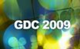 Ни MGS 5, ни проект Team ICO не анонсируют на GDC