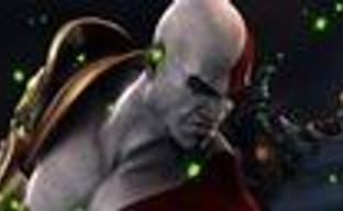 Аналитик предсказывает резкий рост продаж PS3 к запуску God of War III