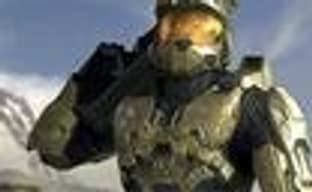 Microsoft продолжает расширять внутреннюю Halo Team