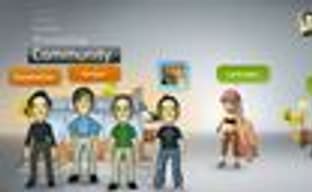 NXE и принудительное обновление 