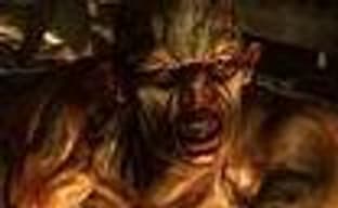 Fallout 3 DLC The Pitt - 24 марта