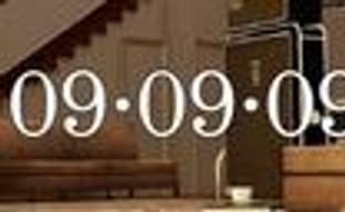 The Beatles: Rock Band - дата выхода и цена