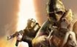 Новый проект от создателей Army of Two анонсируют на следующей неделе