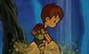 A Boy and His Blob - возвращение классики [обновлено]