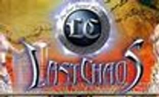 Astrum Online издаст MMORPG Last Chaos в России