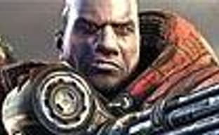 PS3 UT3 Titan Pack отложили на две недели