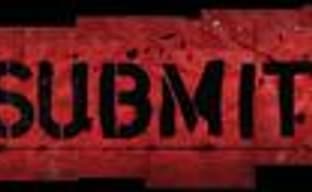 Тизер-страничка сиквела Army of Two