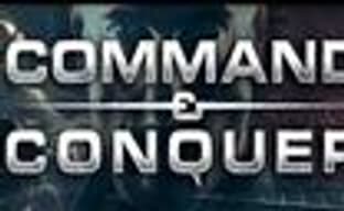 «Потерянный» эпизод Command & Conquer Generals