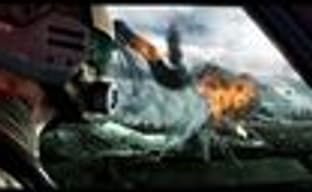 EndWar в России