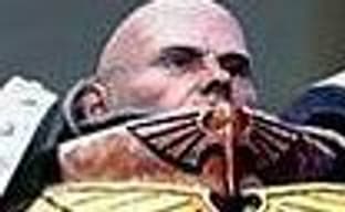 Dawn of War II заняла первые места в мировых РС-чартах 