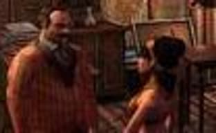 Мата Хари заговорит по-русски