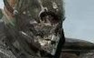 Слухи о сиквеле Army of Two