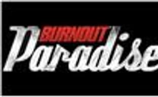 Burnout Paradise выйдет на PC!