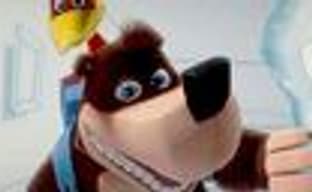 Microsoft покажет Banjo 3 и сенсорный контроллер для Xbox 360 на следующей неделе?