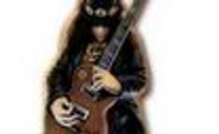 Activision: Guitar Hero IV серьезно шагнет вперед в плане инноваций 