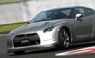 50 млн. копий игр серии Gran Turismo 