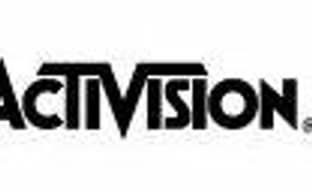 Доход Activision вырос до $2,9 млрд. в прошлом году