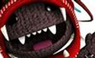 Бета-тест LittleBigPlanet будет проводиться силами Sony