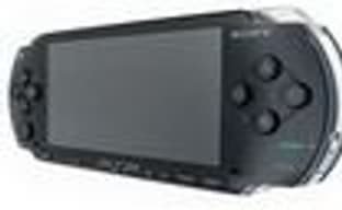 Top10 игр и данные о продажах консолей в Японии