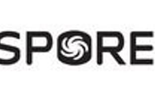 Mass Effect и Spore не будут проводить аутентификацию каждые 10 дней