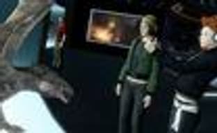 Открытый бета-тест Home начнется в ноябре 2008