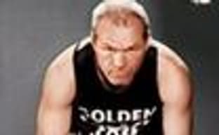 Майкл Бэй пригрозил Уве Боллу судом