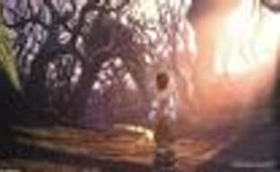 Новые скриншоты (Too Human, Skate It и Fable 2)