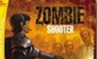 Новости российского рынка («Granado Espada: Вызов судьбы», Zombie Shooter..)