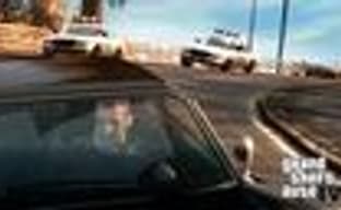 UK Top10: GTA IV на своем месте, GT5: Prologue и Mario Kart Wii сдают позиции