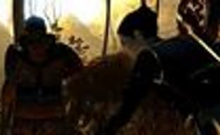 «Новый Диск» издаст Velvet Assassin в России