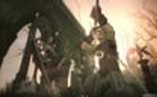 Новые скриншоты (GoW2, Banjo 3, Fable 2, Velvet Assassin и Star Wars: T.F.U.)