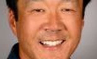 MS Gamer's Day: «Я никогда не слышал о сенсорном контроллере», - Шейн Ким