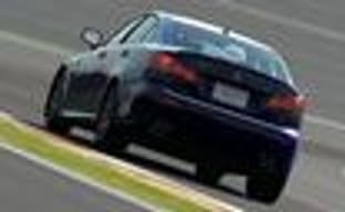 Чемпионат по Gran Turismo 5: Prologue в Москве