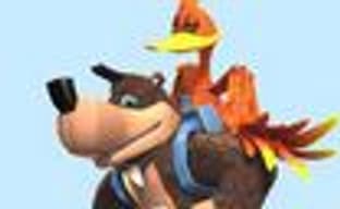 Banjo-Kazooie: Nuts & Bolts. Подробности о сюжете